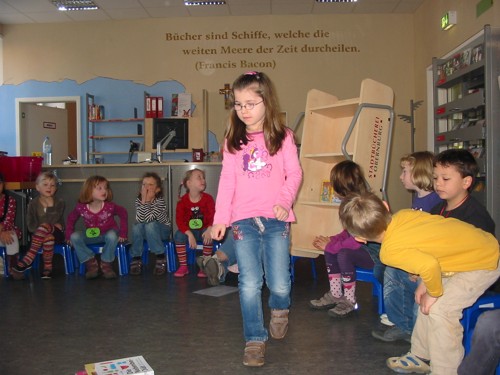 kiga_sr_ber2012_03_22 (24).JPG